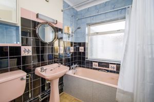 Photo 13- click for photo gallery